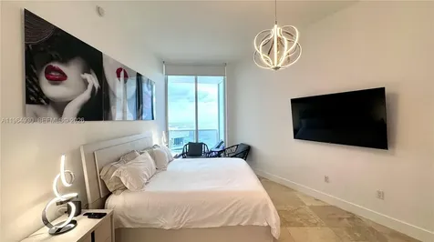 16001 Collins Avenue (AVAIL 05/01/2026) Sunny Isles Beach FL 33160