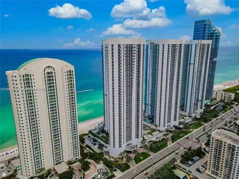 16001 Collins Avenue (AVAIL 05/01/2026) Sunny Isles Beach FL 33160