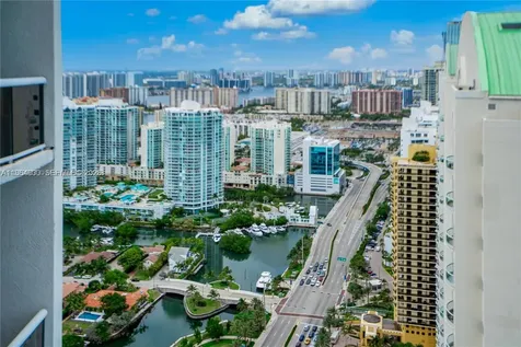 16001 Collins Avenue (AVAIL 05/01/2026) Sunny Isles Beach FL 33160