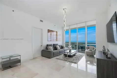 16001 Collins Avenue (AVAIL 05/01/2026) Sunny Isles Beach FL 33160