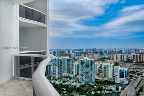 16001 Collins Avenue (AVAIL 05/01/2026) Sunny Isles Beach FL 33160