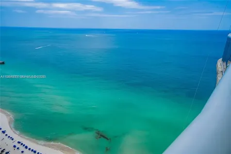 16001 Collins Avenue (AVAIL 05/01/2026) Sunny Isles Beach FL 33160