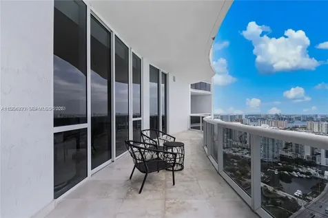 16001 Collins Avenue (AVAIL 05/01/2026) Sunny Isles Beach FL 33160