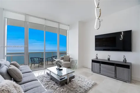 16001 Collins Avenue (AVAIL 05/01/2026) Sunny Isles Beach FL 33160