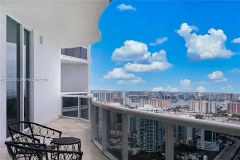 16001 Collins Avenue (AVAIL 05/01/2026) Sunny Isles Beach FL 33160