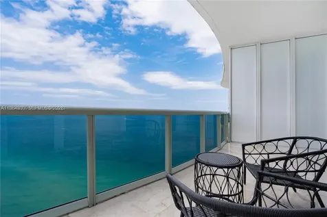16001 Collins Avenue (AVAIL 05/01/2026) Sunny Isles Beach FL 33160
