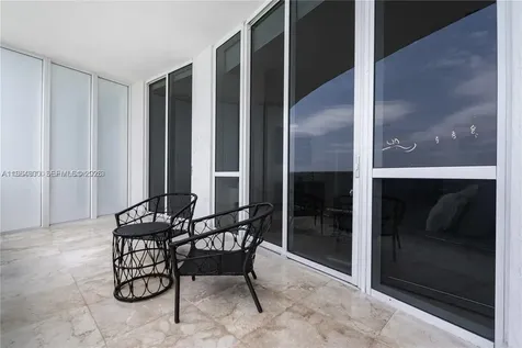 16001 Collins Avenue (AVAIL 05/01/2026) Sunny Isles Beach FL 33160