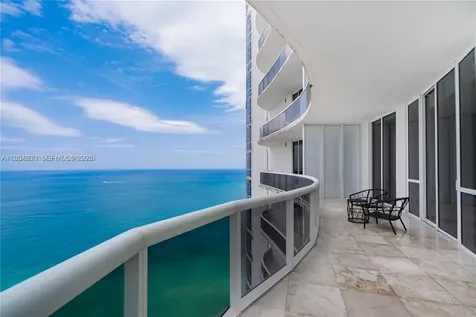 16001 Collins Avenue (AVAIL 05/01/2026) Sunny Isles Beach FL 33160