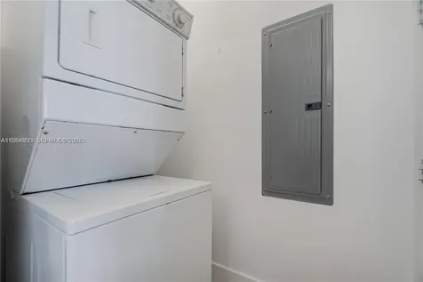 16001 Collins Avenue (AVAIL 05/01/2026) Sunny Isles Beach FL 33160