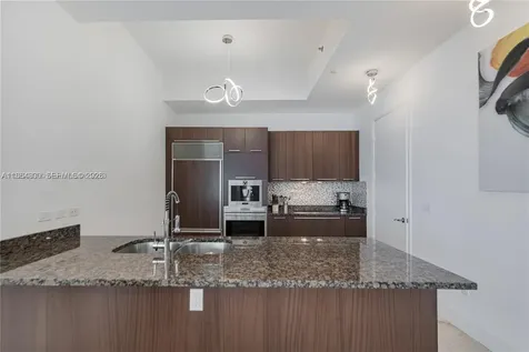 16001 Collins Avenue (AVAIL 05/01/2026) Sunny Isles Beach FL 33160
