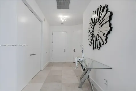 16001 Collins Avenue (AVAIL 05/01/2026) Sunny Isles Beach FL 33160