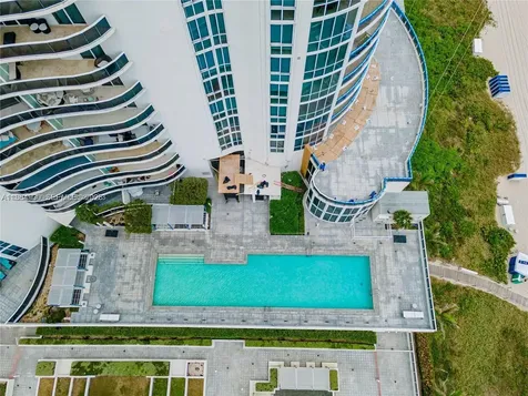 16001 Collins Avenue (AVAIL 05/01/2026) Sunny Isles Beach FL 33160