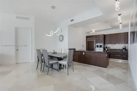 16001 Collins Avenue (AVAIL 05/01/2026) Sunny Isles Beach FL 33160