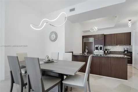 16001 Collins Avenue (AVAIL 05/01/2026) Sunny Isles Beach FL 33160