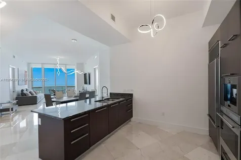 16001 Collins Avenue (AVAIL 05/01/2026) Sunny Isles Beach FL 33160