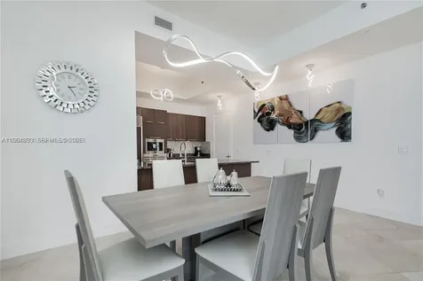 16001 Collins Avenue (AVAIL 05/01/2026) Sunny Isles Beach FL 33160