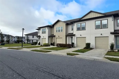 742 Langboat Drive Davenport FL 33896