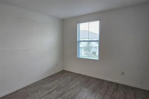 742 Langboat Drive Davenport FL 33896