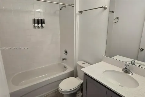 742 Langboat Drive Davenport FL 33896