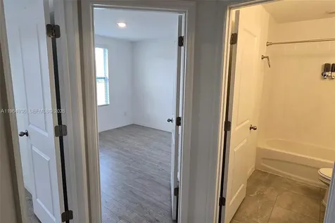 742 Langboat Drive Davenport FL 33896