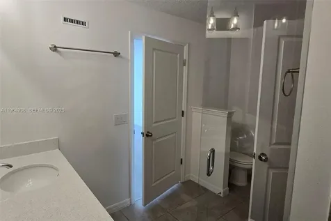 742 Langboat Drive Davenport FL 33896