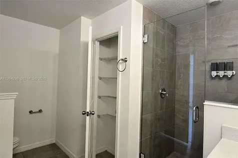 742 Langboat Drive Davenport FL 33896
