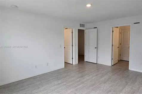 742 Langboat Drive Davenport FL 33896