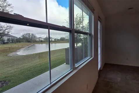 742 Langboat Drive Davenport FL 33896