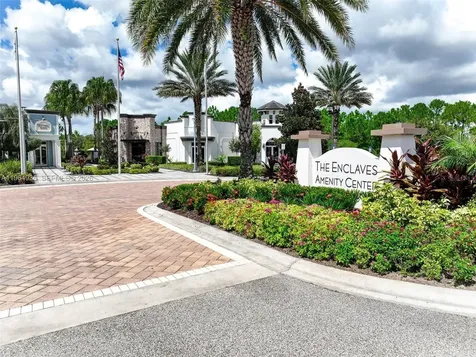 742 Langboat Drive Davenport FL 33896