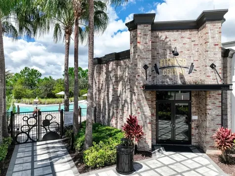 742 Langboat Drive Davenport FL 33896