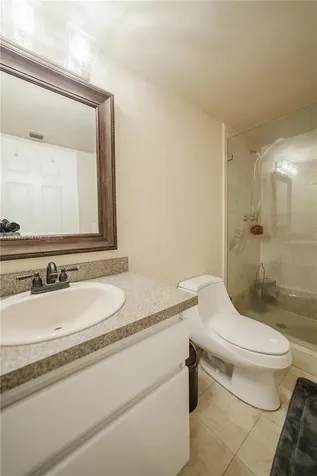 16711 Collins Avenue Sunny Isles Beach FL 33160