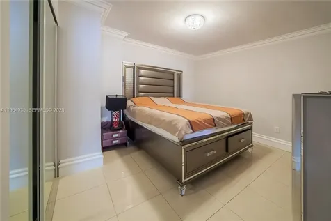 16711 Collins Avenue Sunny Isles Beach FL 33160