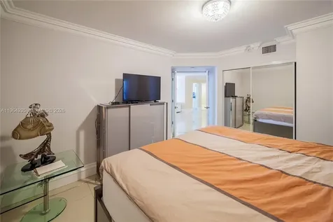 16711 Collins Avenue Sunny Isles Beach FL 33160