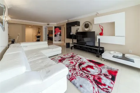 16711 Collins Avenue Sunny Isles Beach FL 33160