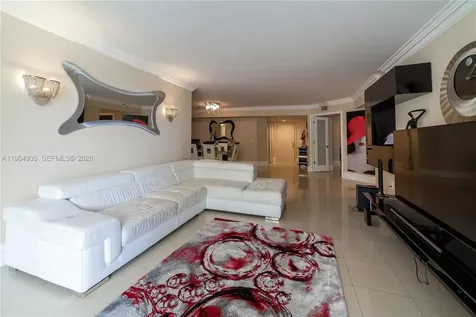 16711 Collins Avenue Sunny Isles Beach FL 33160