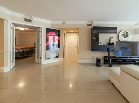 16711 Collins Avenue Sunny Isles Beach FL 33160