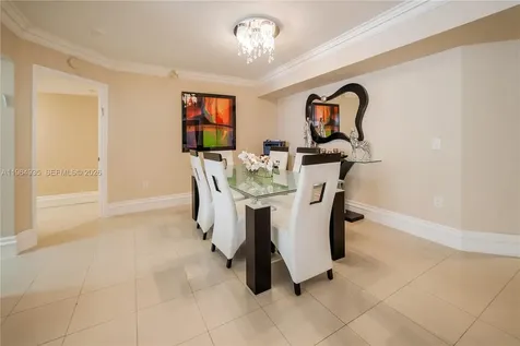 16711 Collins Avenue Sunny Isles Beach FL 33160
