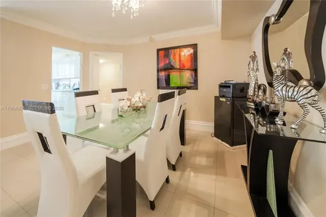 16711 Collins Avenue Sunny Isles Beach FL 33160