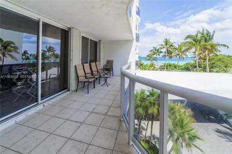 16711 Collins Avenue Sunny Isles Beach FL 33160