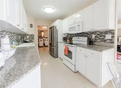 16711 Collins Avenue Sunny Isles Beach FL 33160