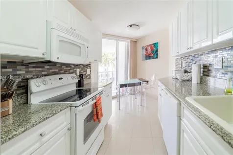 16711 Collins Avenue Sunny Isles Beach FL 33160