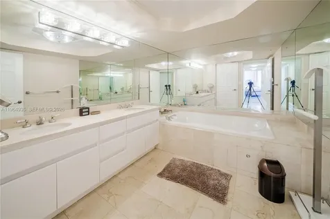 16711 Collins Avenue Sunny Isles Beach FL 33160