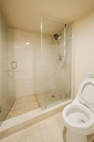 16711 Collins Avenue Sunny Isles Beach FL 33160
