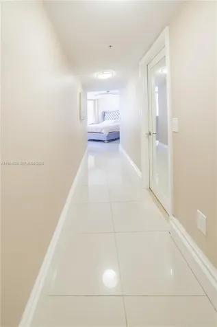 16711 Collins Avenue Sunny Isles Beach FL 33160