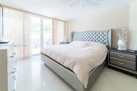 16711 Collins Avenue Sunny Isles Beach FL 33160