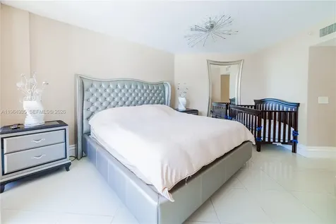16711 Collins Avenue Sunny Isles Beach FL 33160