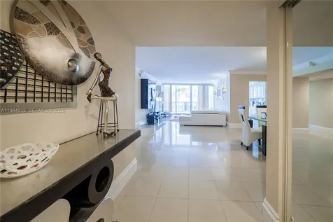 16711 Collins Avenue Sunny Isles Beach FL 33160