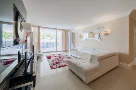 16711 Collins Avenue Sunny Isles Beach FL 33160