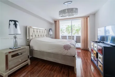 16711 Collins Avenue Sunny Isles Beach FL 33160