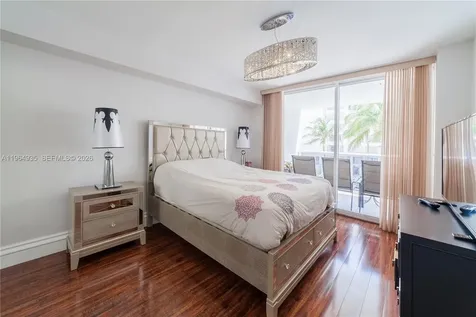 16711 Collins Avenue Sunny Isles Beach FL 33160